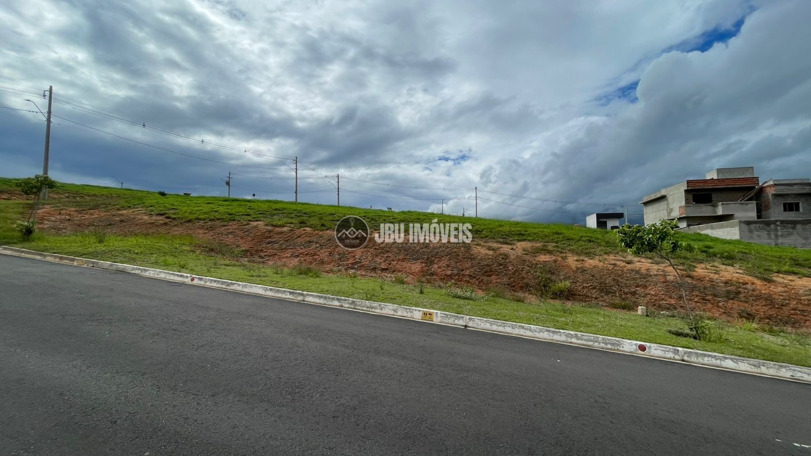 Terreno à venda, 200m² por R$ 170.000 - Condomínio Reserva dos Ipês - Boituva/SP