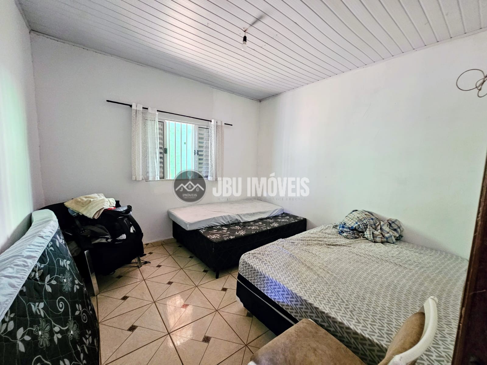 Chácara com 3 dormitórios à venda, 750m² por R$ 375.000 – Recanto Maravilha – Boituva/SP