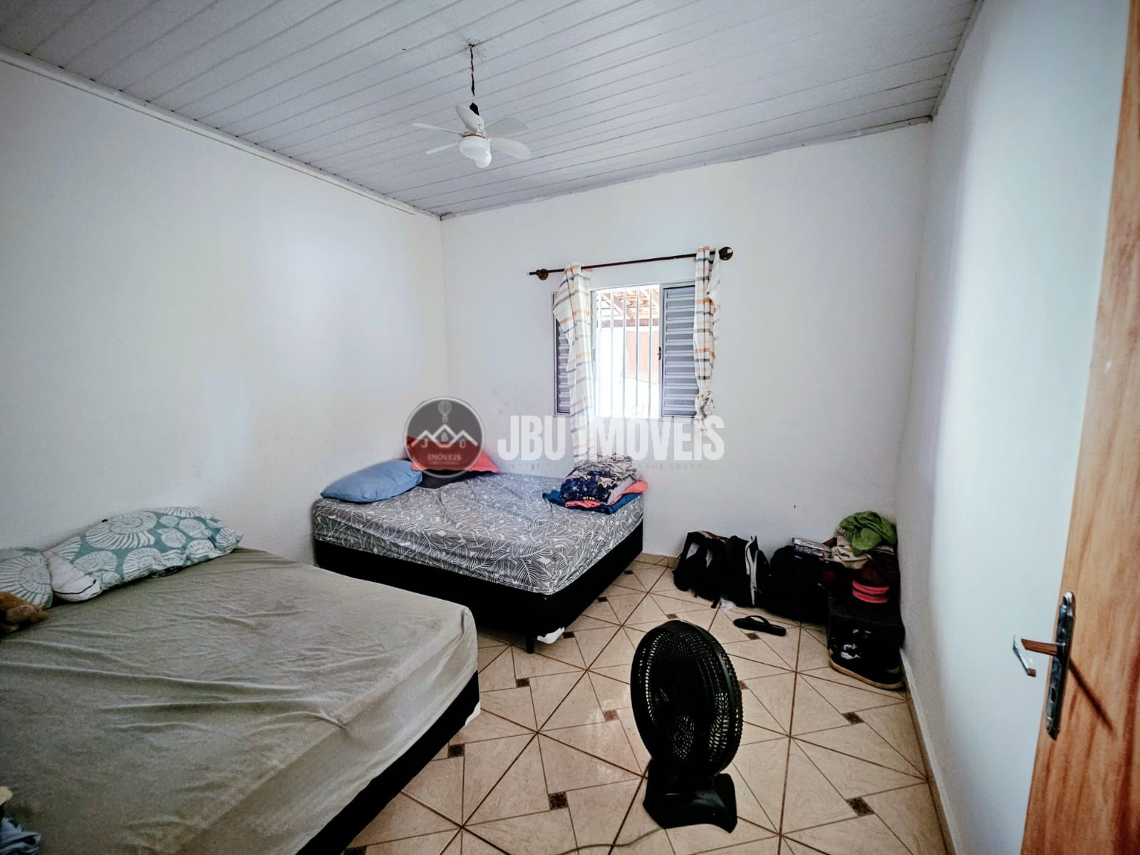 Chácara com 3 dormitórios à venda, 750m² por R$ 375.000 – Recanto Maravilha – Boituva/SP