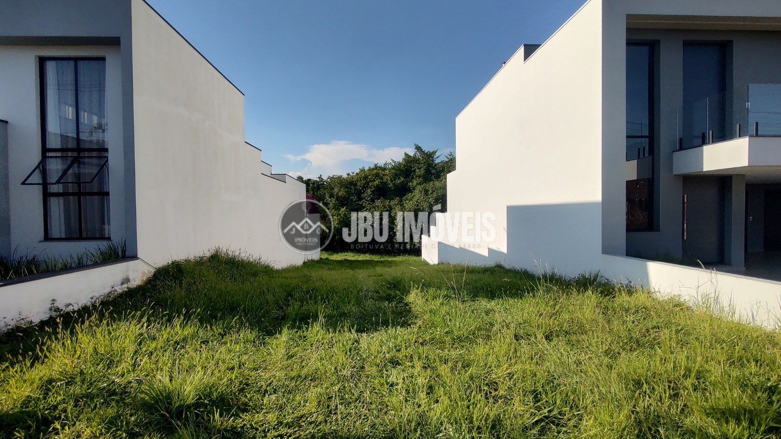 Terreno à venda, 353,50m² por R$ 290.000 – Condomínio Green Valley – Centro – Cerquilho/SP