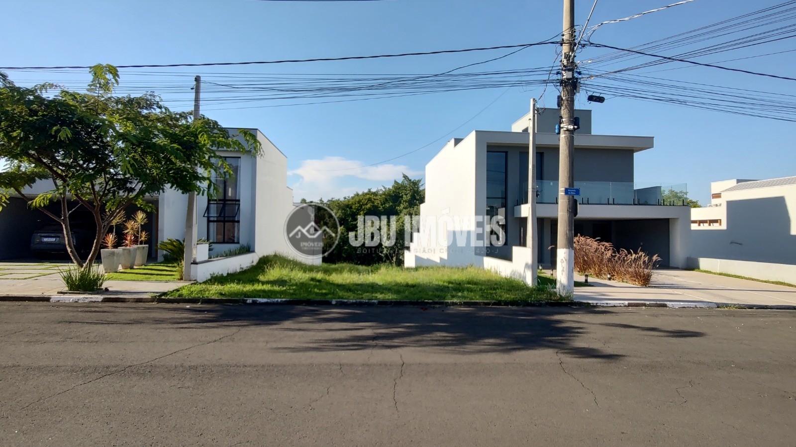 Terreno à venda, 353,50m² por R$ 290.000 – Condomínio Green Valley – Centro – Cerquilho/SP
