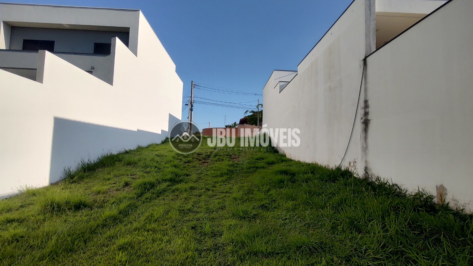Terreno à venda, 353,50m² por R$ 290.000 – Condomínio Green Valley – Centro – Cerquilho/SP