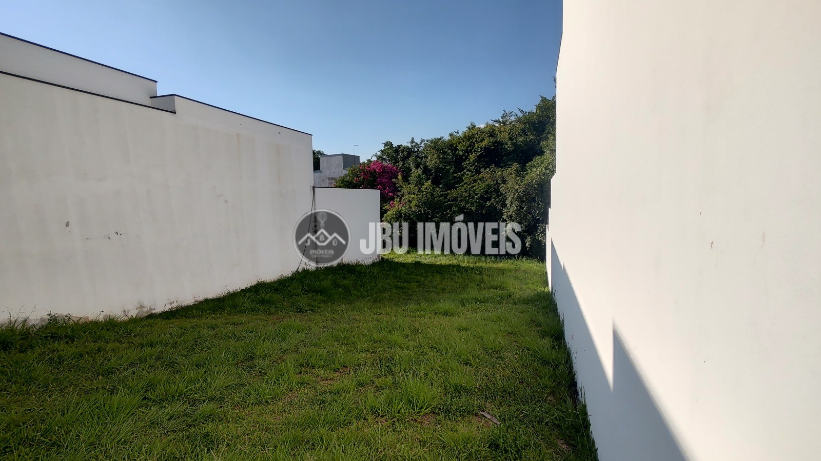 Terreno à venda, 353,50m² por R$ 290.000 – Condomínio Green Valley – Centro – Cerquilho/SP