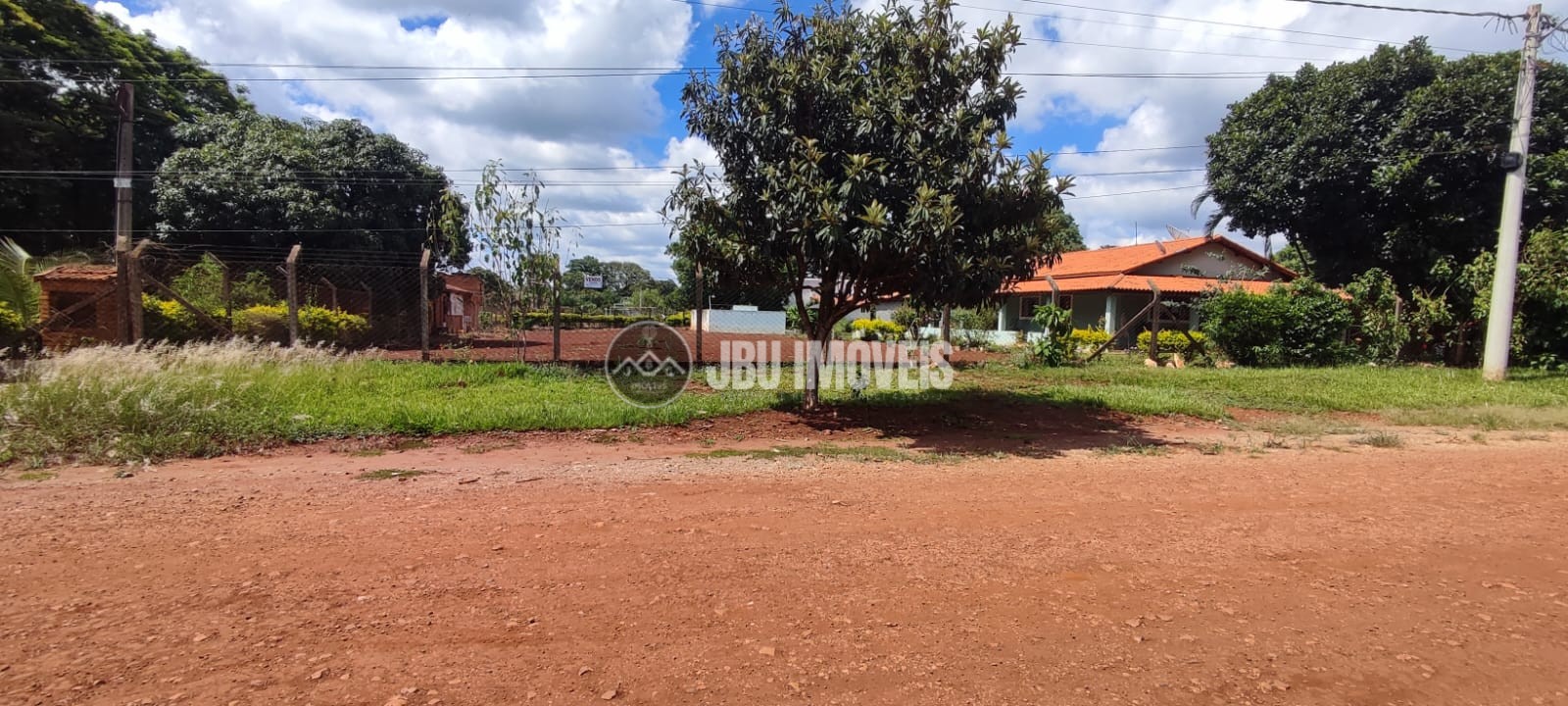Chácara com 3 dormitórios à venda, 284m² por R$ 670.000 – Recanto Maravilha – Boituva/SP