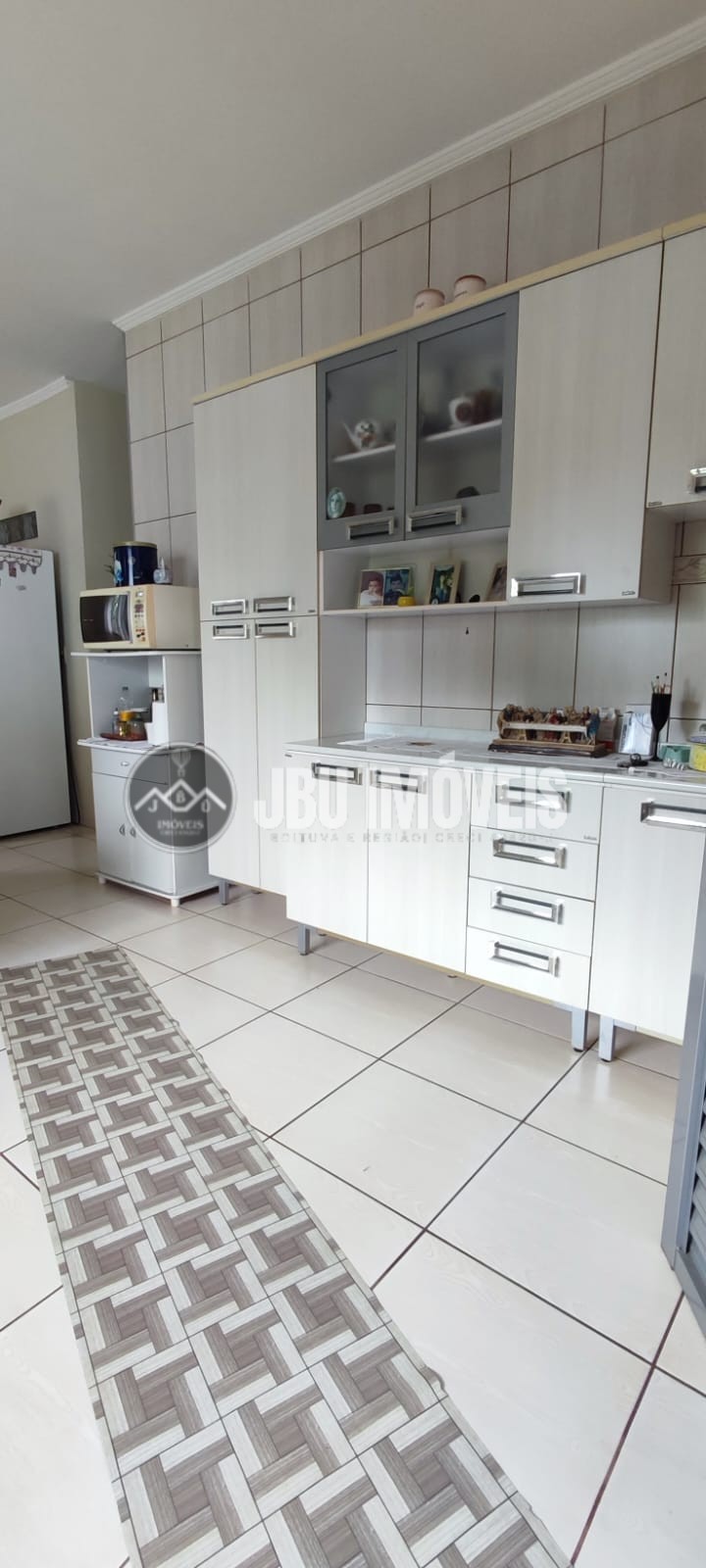 Chácara com 3 dormitórios à venda, 284m² por R$ 670.000 – Recanto Maravilha – Boituva/SP