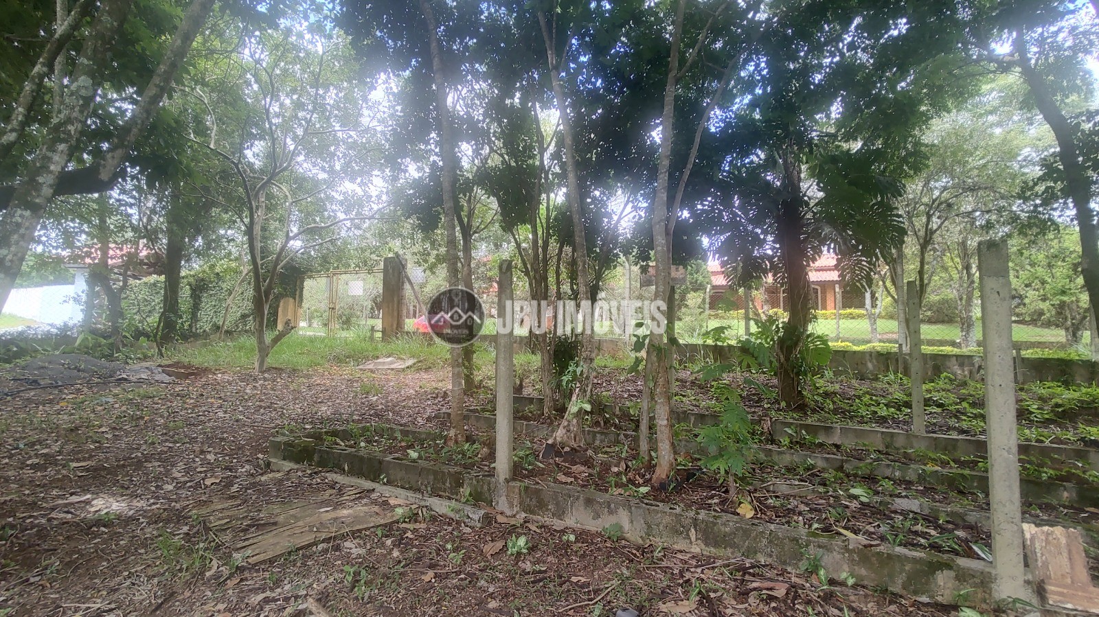 Terreno à venda, 2.070m² por R$ 550.000 – Condomínio Vitassay – Boituva/SP