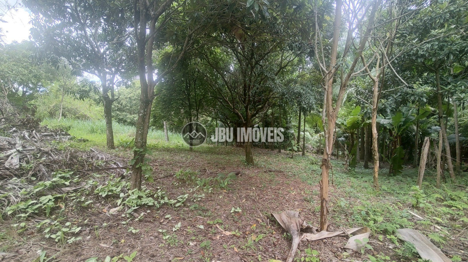 Terreno à venda, 2.070m² por R$ 550.000 – Condomínio Vitassay – Boituva/SP