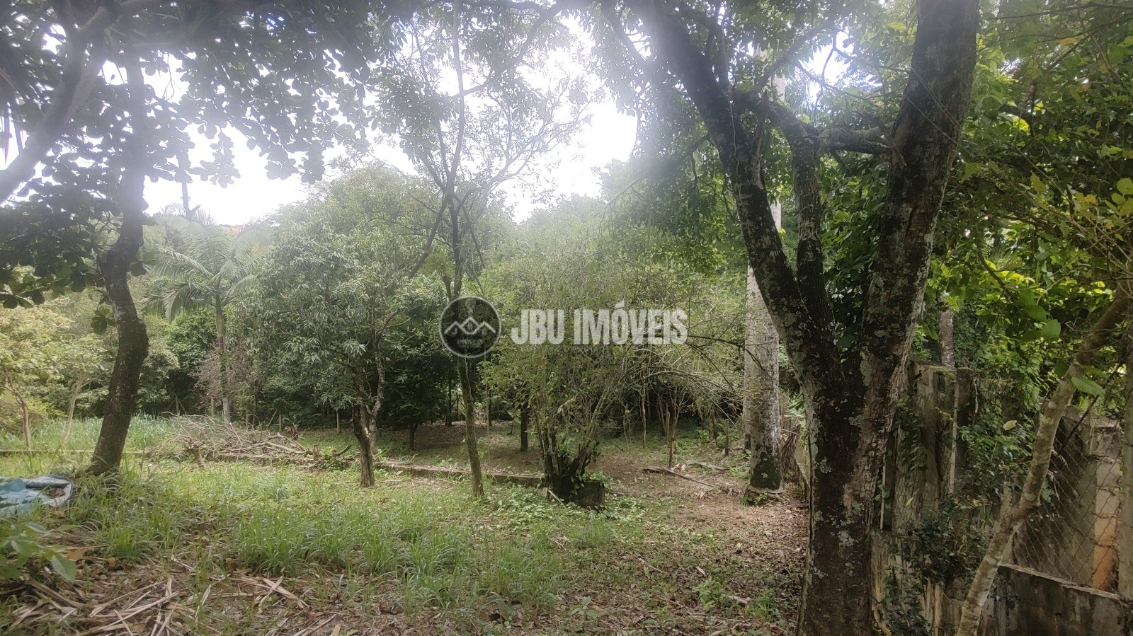 Terreno à venda, 2.070m² por R$ 550.000 – Condomínio Vitassay – Boituva/SP