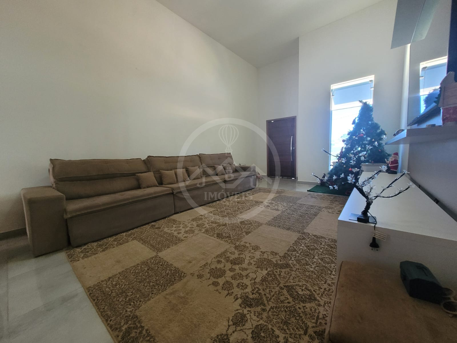 Casa com 4 dormitórios à venda, 320m² por R$ 1.490.000,00 – Condomínio Portal dos Lagos – Boituva/SP