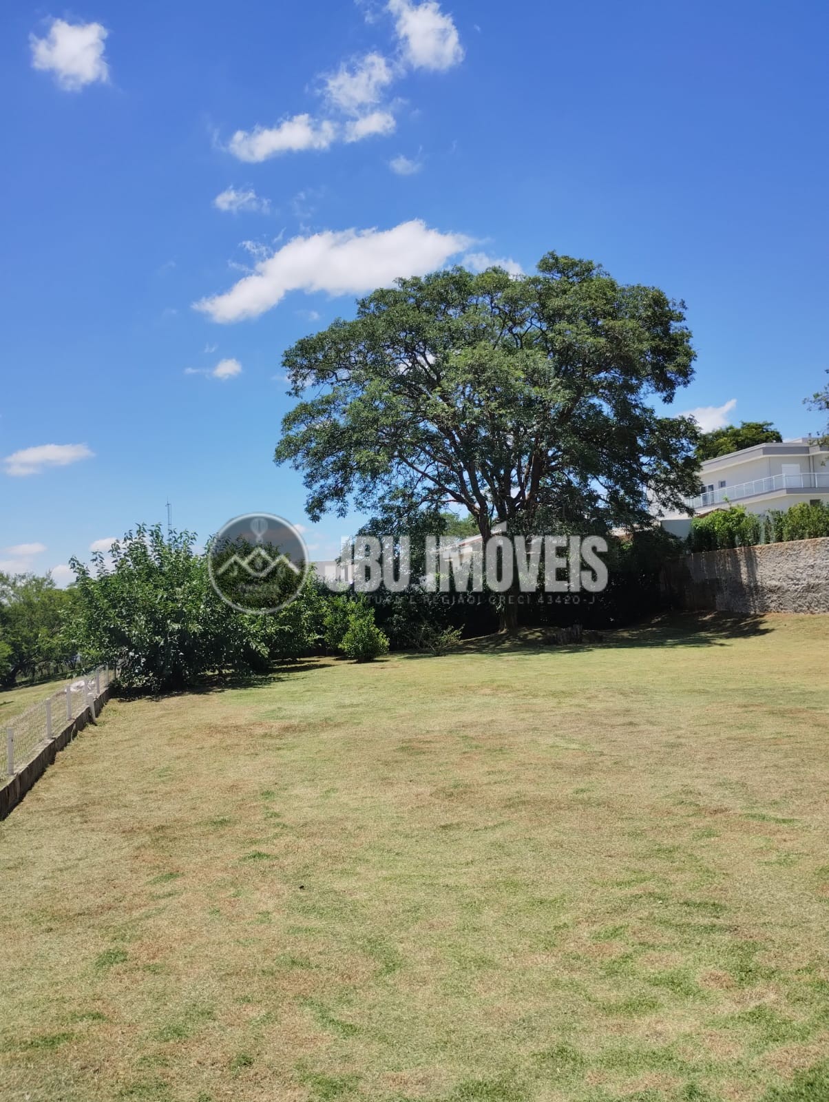 Chácara com 5 dormitórios à venda, 261m² por R$ 1.400.000 - Condomínio Portal dos Lagos - Boituva/SP