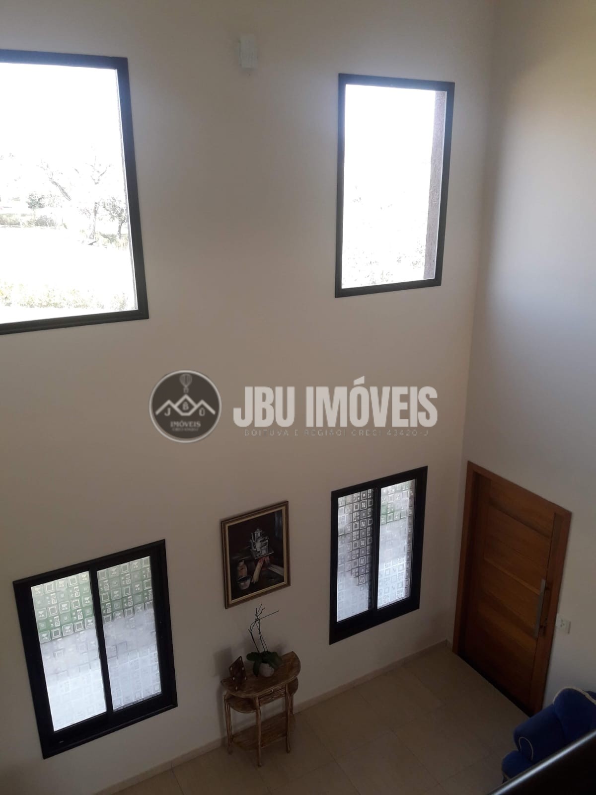 Chácara com 5 dormitórios à venda, 261m² por R$ 1.400.000 - Condomínio Portal dos Lagos - Boituva/SP