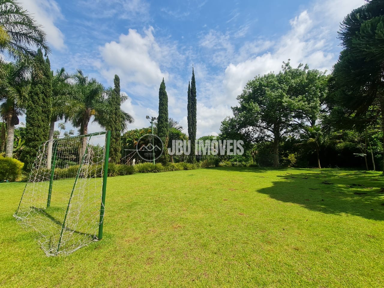Chácara com 7 suítes à venda por R$ 1.890.000 – Boituville – Boituva/SP