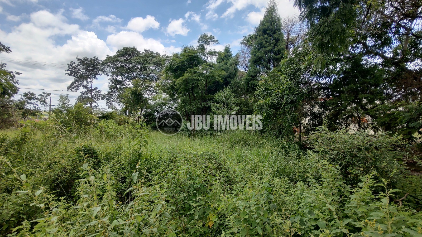 Terreno à venda, 3.162m² por R$ 720.000 – Jardim Valparaíso – Boituva/SP