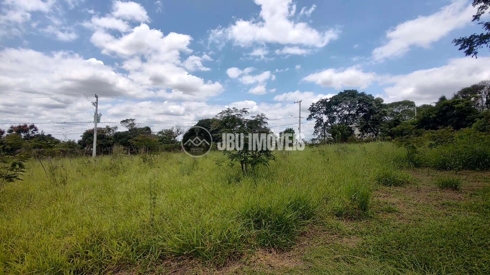 Terreno à venda, 3.162m² por R$ 720.000 – Jardim Valparaíso – Boituva/SP