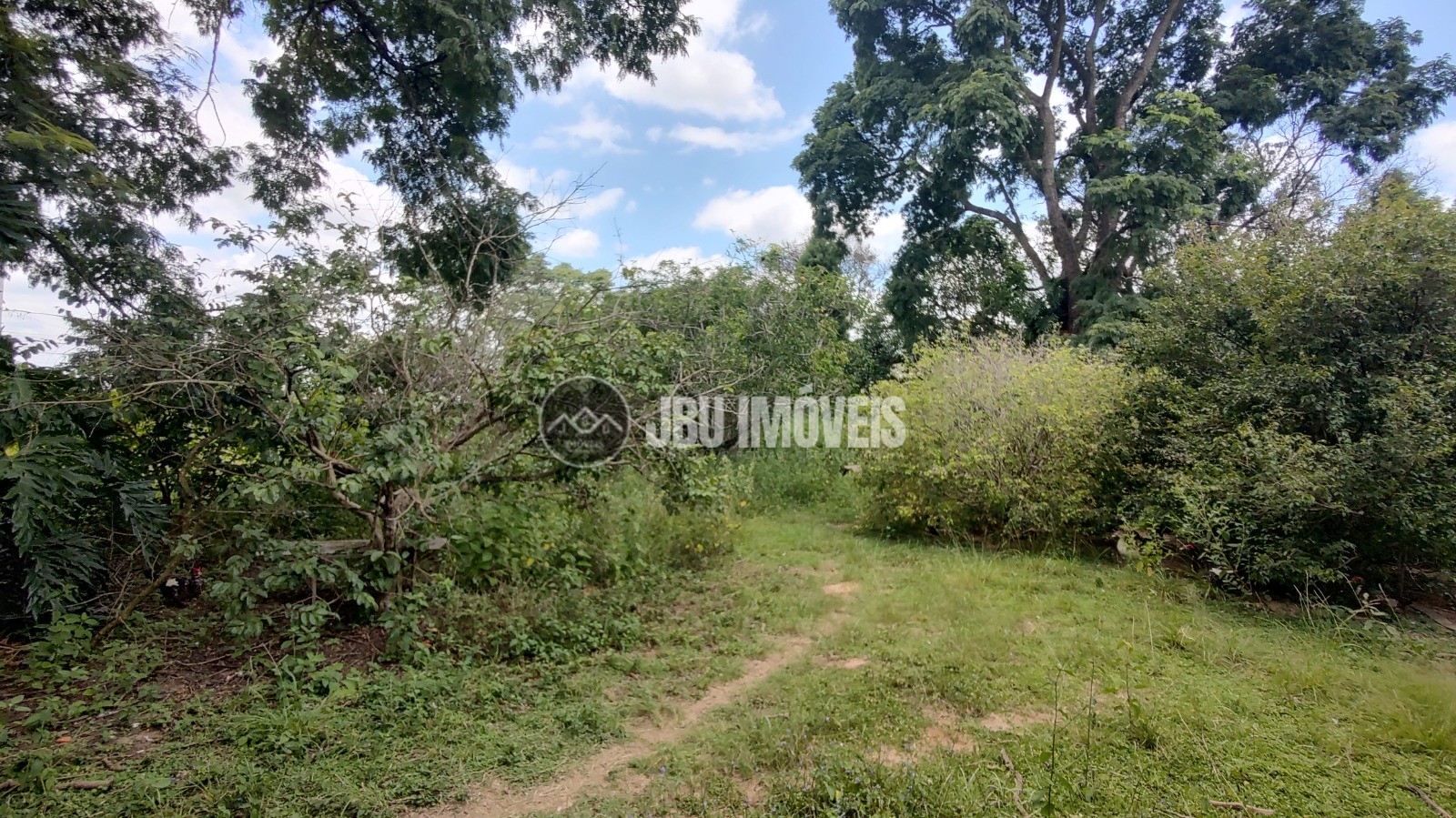 Terreno à venda, 3.162m² por R$ 720.000 – Jardim Valparaíso – Boituva/SP