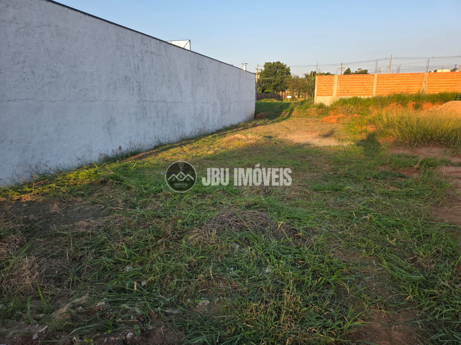 Terreno à venda, 240m² por R$ 140.000 - GSP Life - Boituva/SP