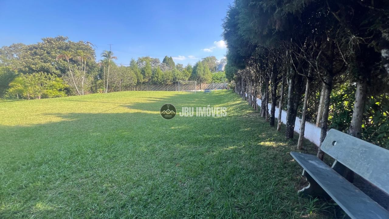 Terreno à venda, 1200m² por R$ 700.000 - Condomínio Vitassay - Boituva/SP