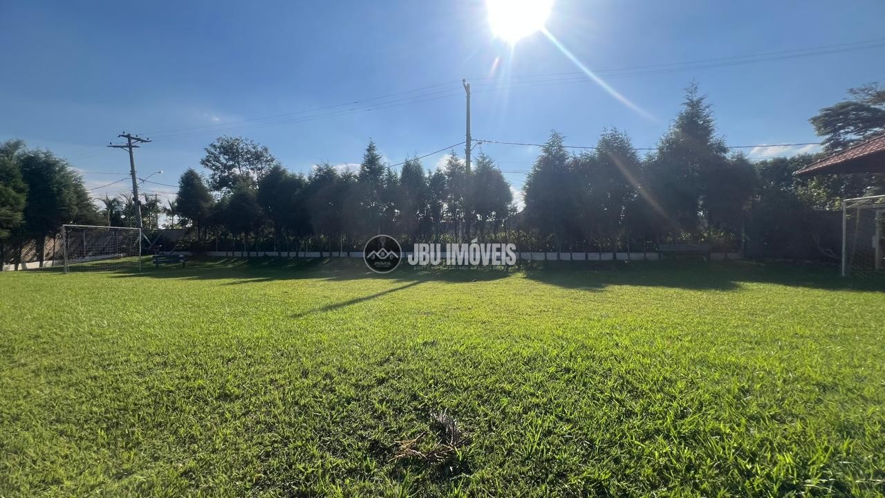 Terreno à venda, 1200m² por R$ 700.000 - Condomínio Vitassay - Boituva/SP