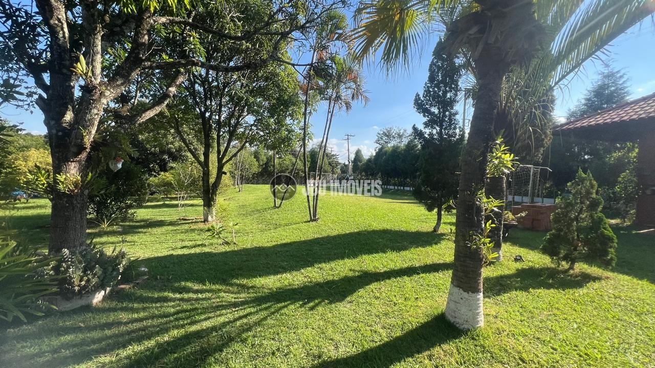Terreno à venda, 1200m² por R$ 700.000 - Condomínio Vitassay - Boituva/SP
