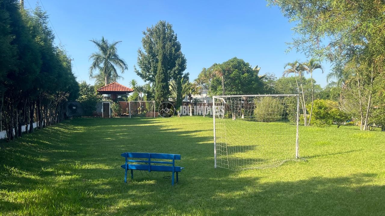Terreno à venda, 1200m² por R$ 700.000 - Condomínio Vitassay - Boituva/SP