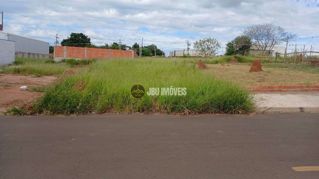 Terreno à venda, 240m² por R$ 140.000 - GSP Life Boituva - Boituva/SP