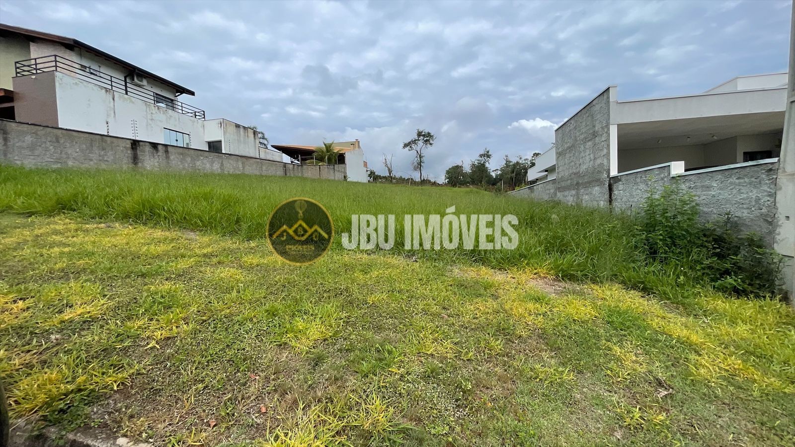 Terreno à venda, 1.000m² por R$ 585.000,00 - Condomínio Green Ville II - Boituva/SP