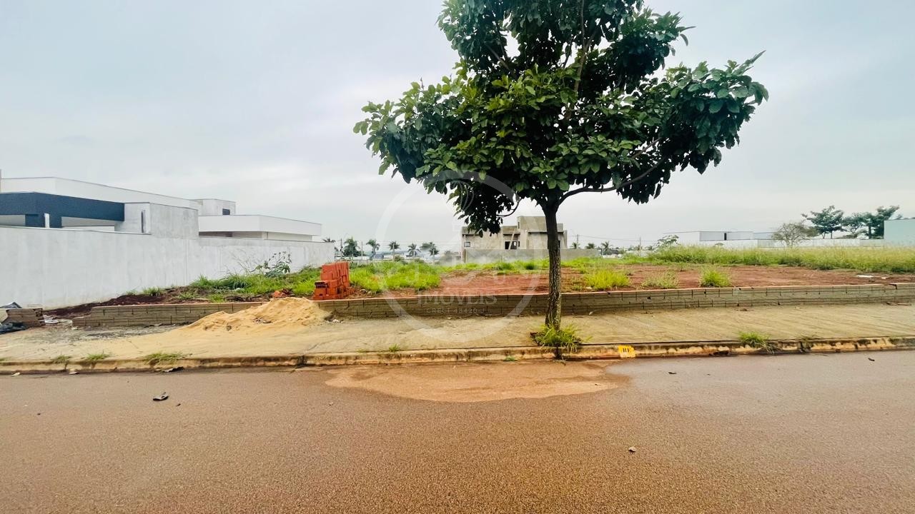 Terreno à venda, 320m² por R$ 300.000,00 – Portal Ville Jardins – Boituva/SP