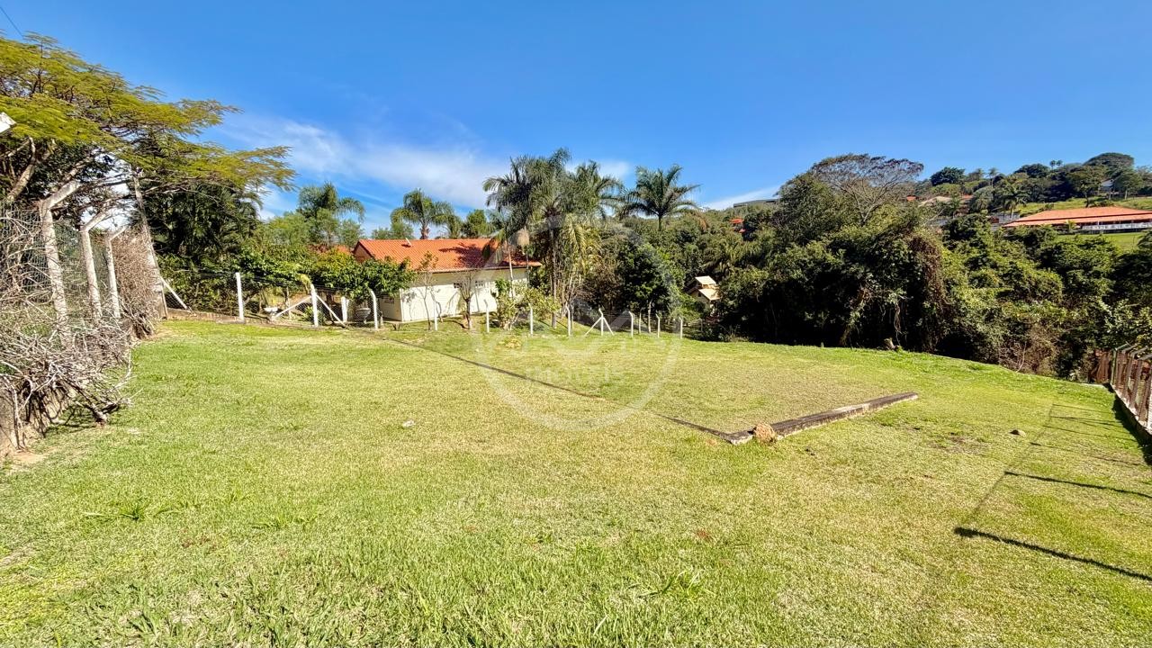 Terreno à venda, 1.500m² por R$ 585.000,00 – Condomínio Vitassay – Boituva/SP