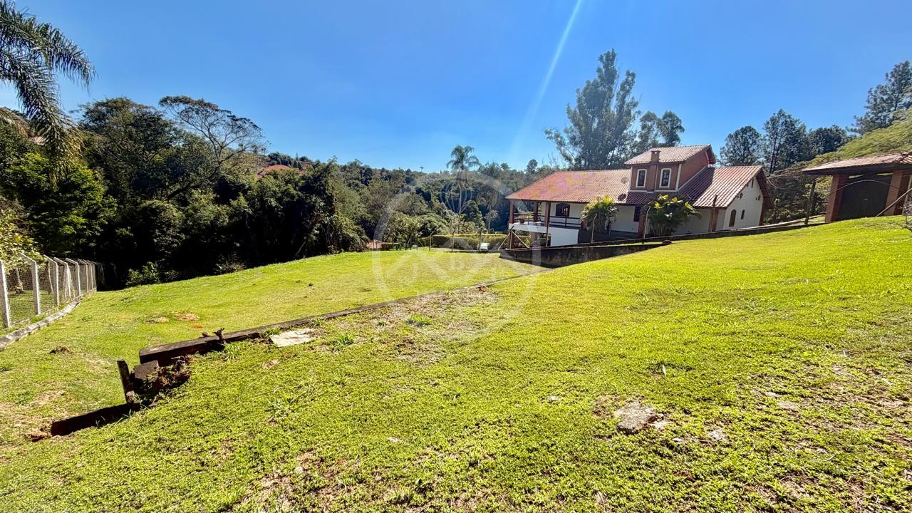 Terreno à venda, 1.500m² por R$ 585.000,00 – Condomínio Vitassay – Boituva/SP