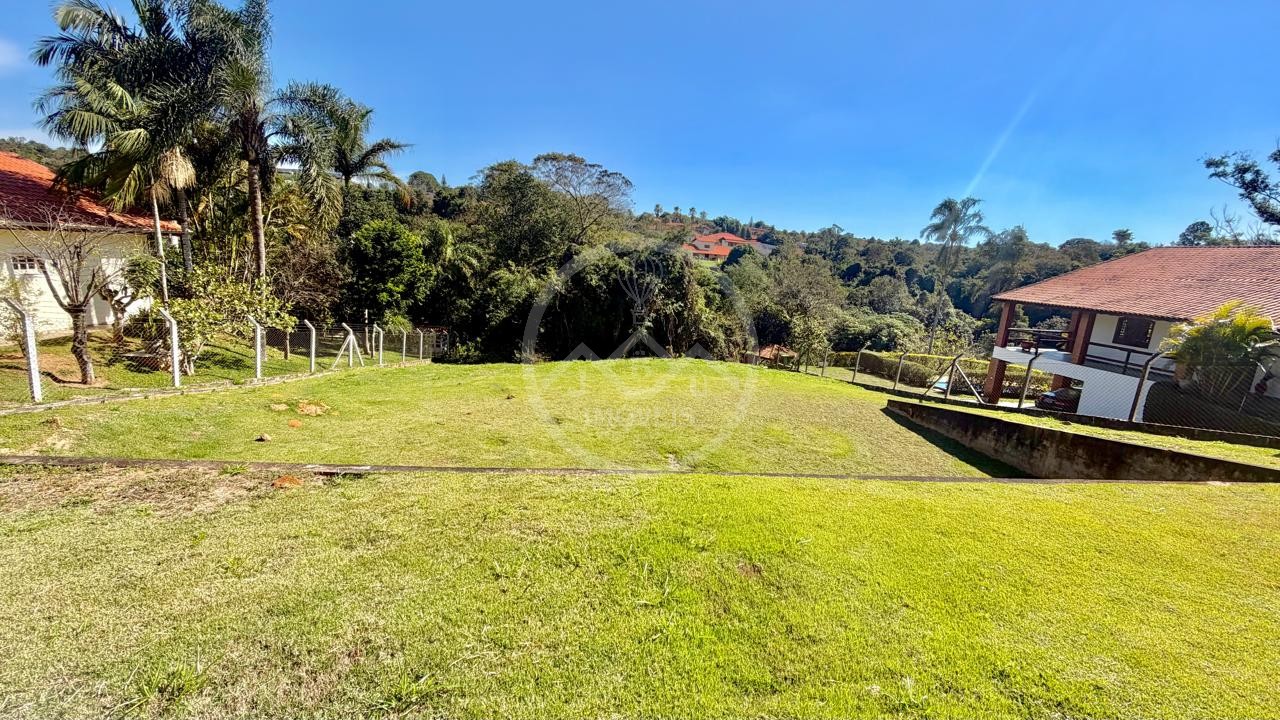 Terreno à venda, 1.500m² por R$ 585.000,00 – Condomínio Vitassay – Boituva/SP