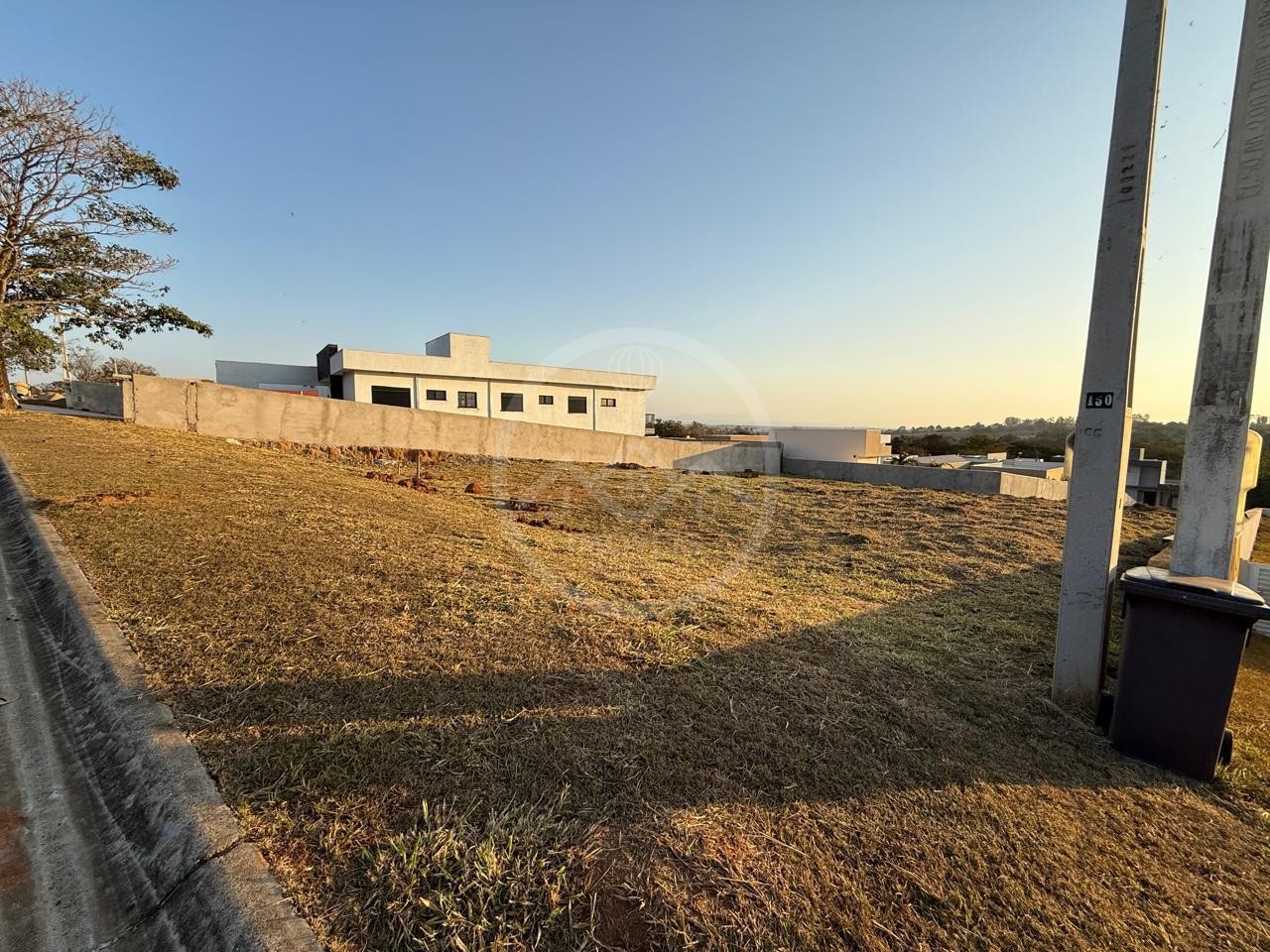Terreno de 1.017m² à venda por R$ 300.000,00 – Condomínio São José de Boituva – Boituva/SP