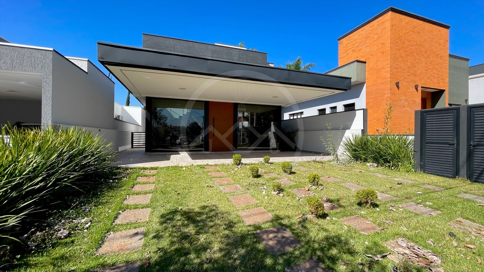 Casa com 3 dormitórios, 160m², à venda por R$ 1.290.000,00 ou para locação por R$ 7.500,00/mês – Portal Ville Jardim Europa – Boituva/SP