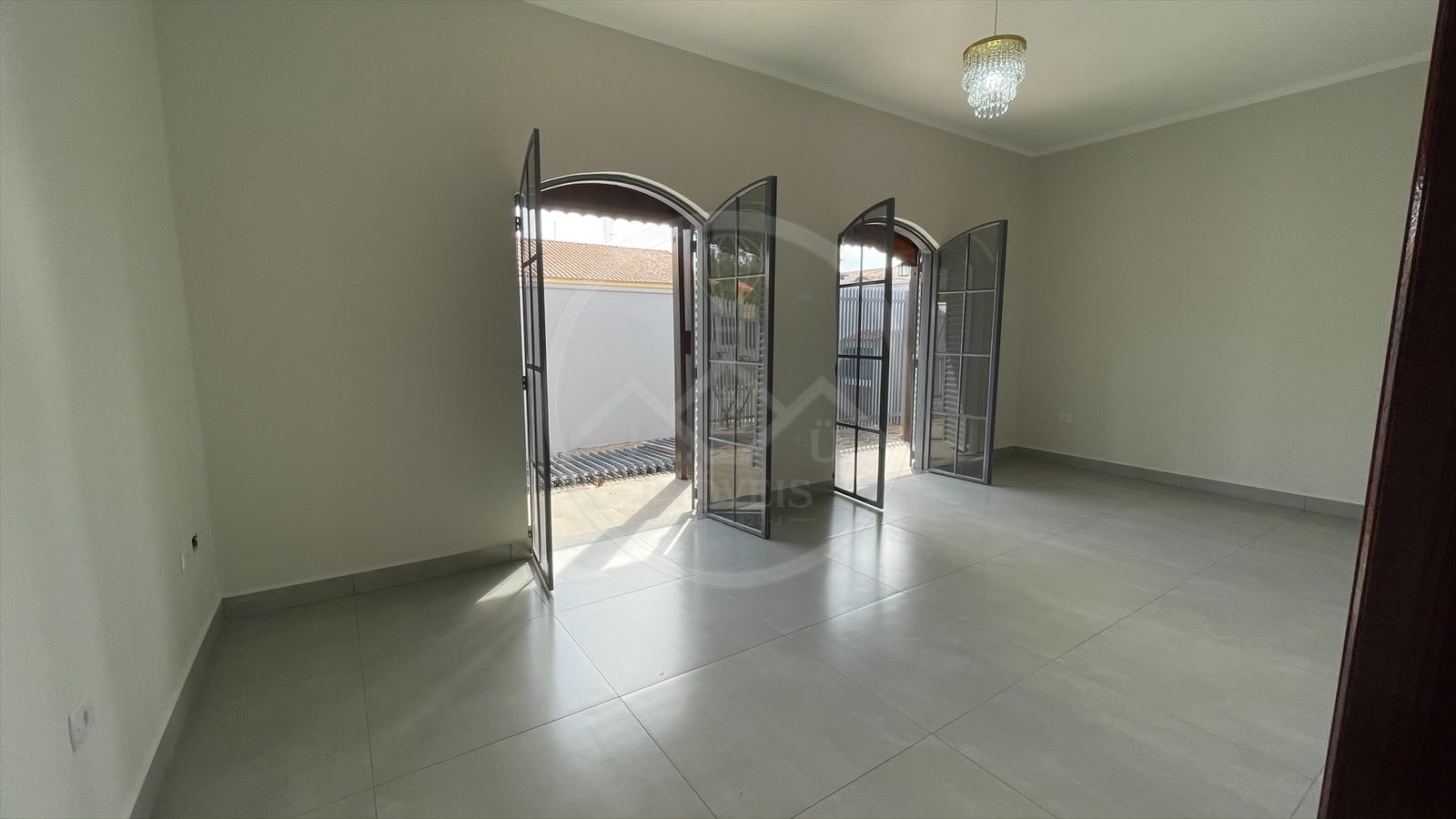 Casa à venda no Jardim América, em Boituva/SP – 189m² por R$ 540.000,00