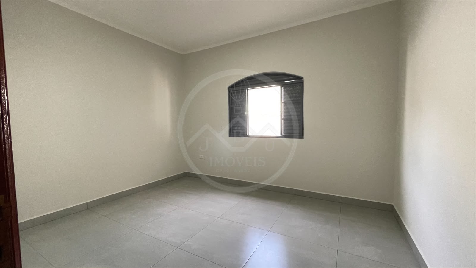 Casa à venda no Jardim América, em Boituva/SP – 189m² por R$ 540.000,00