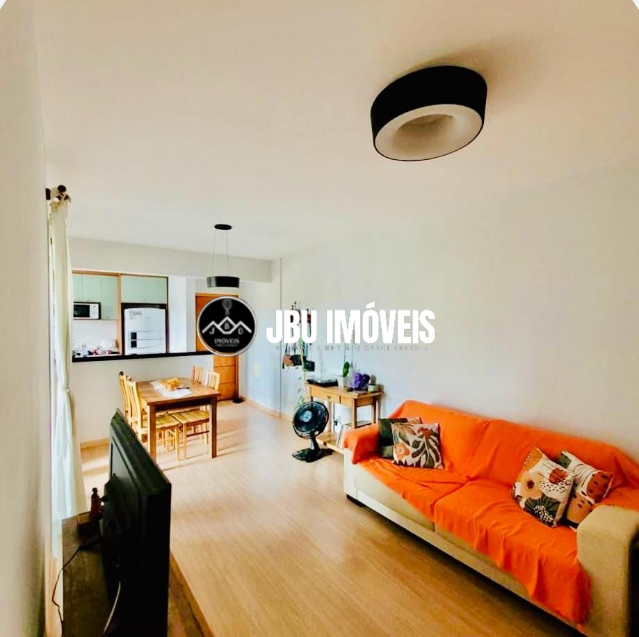 Apartamento com 2 dormitórios à venda, 75m² por R$ 465.000 - Condomínio Real Park - Boituva/SP