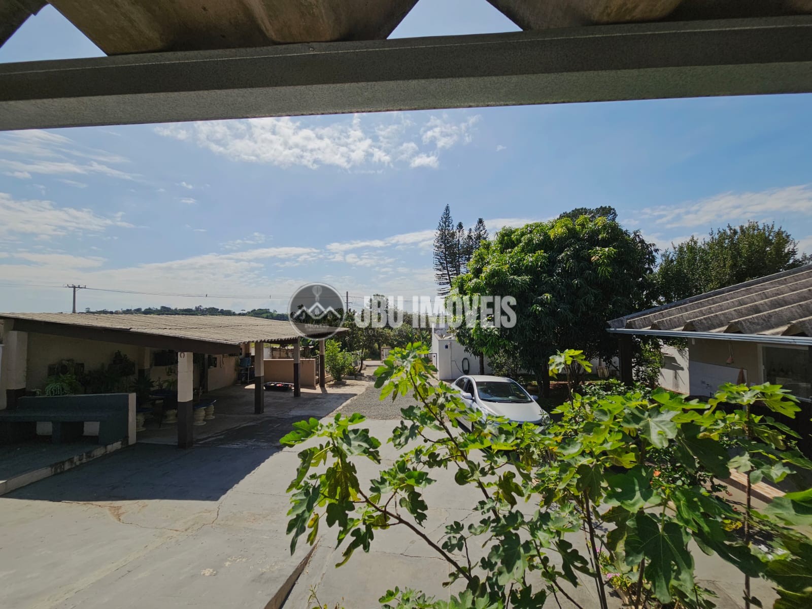 Chácara com 6 dormitórios à venda, 360m² por R$ 1.500.000 - Tropicália Park - Boituva/SP