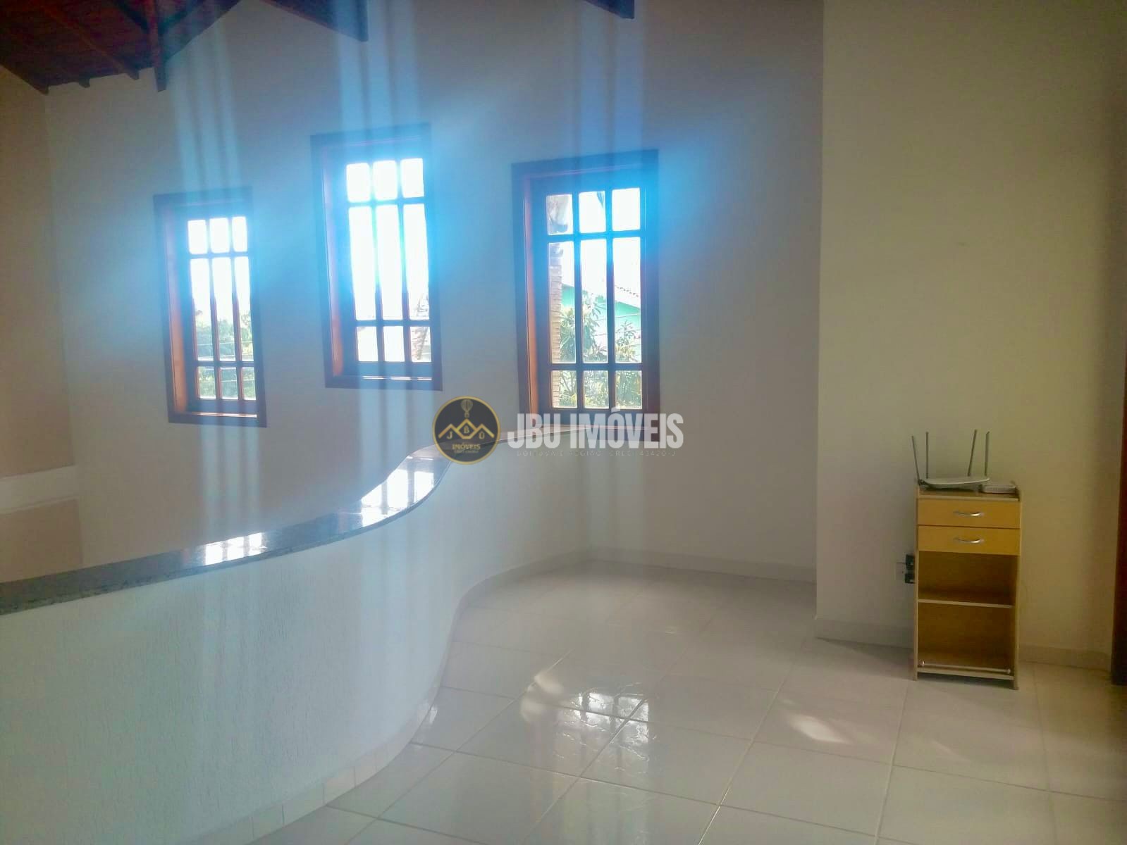Casa com 4 dormitórios para locação, 398m² no Condomínio Portal dos Pássaros - Boituva/SP