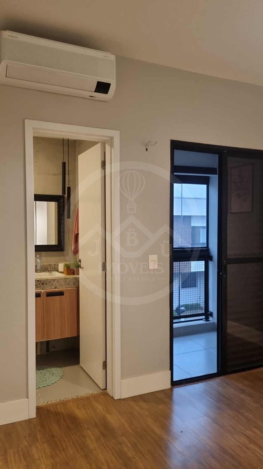Casa para locação com 2 suítes, 78m² por R$ 3.490/mês - Condomínio Brisa Village - Boituva/SP