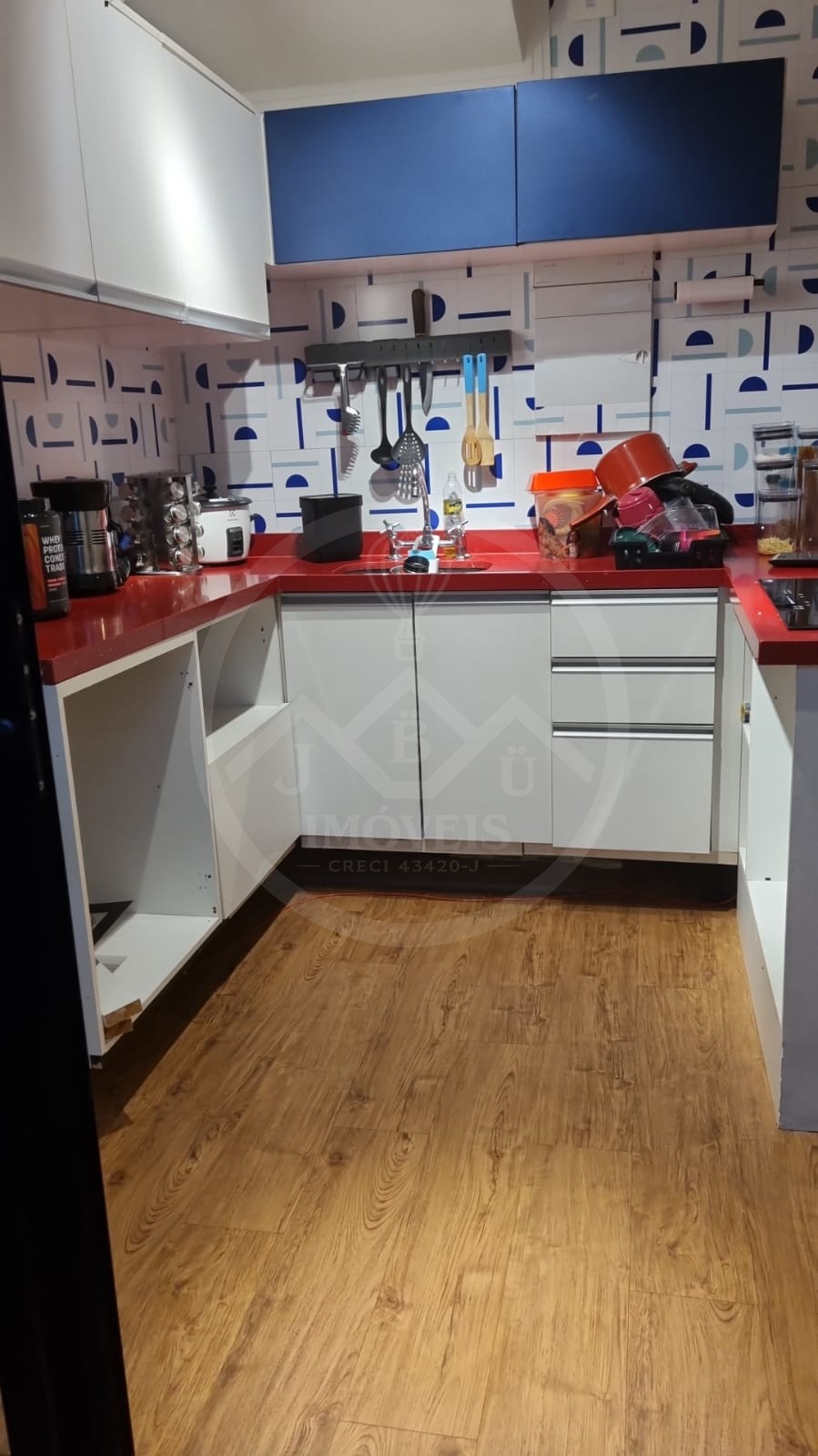 Casa para locação com 2 suítes, 78m² por R$ 3.490/mês - Condomínio Brisa Village - Boituva/SP