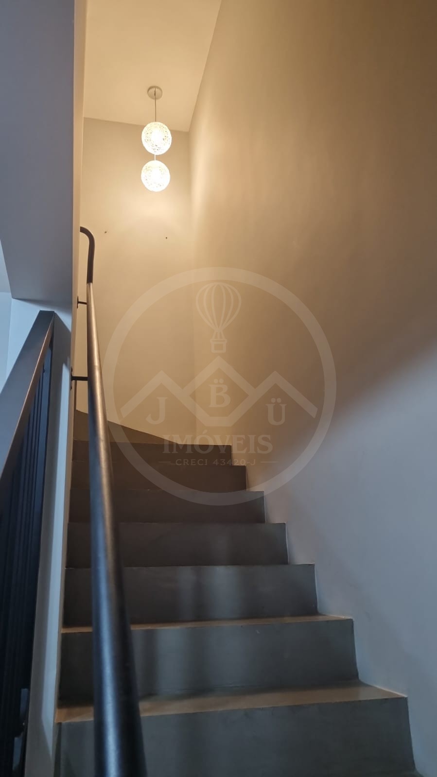 Casa para locação com 2 suítes, 78m² por R$ 3.490/mês - Condomínio Brisa Village - Boituva/SP