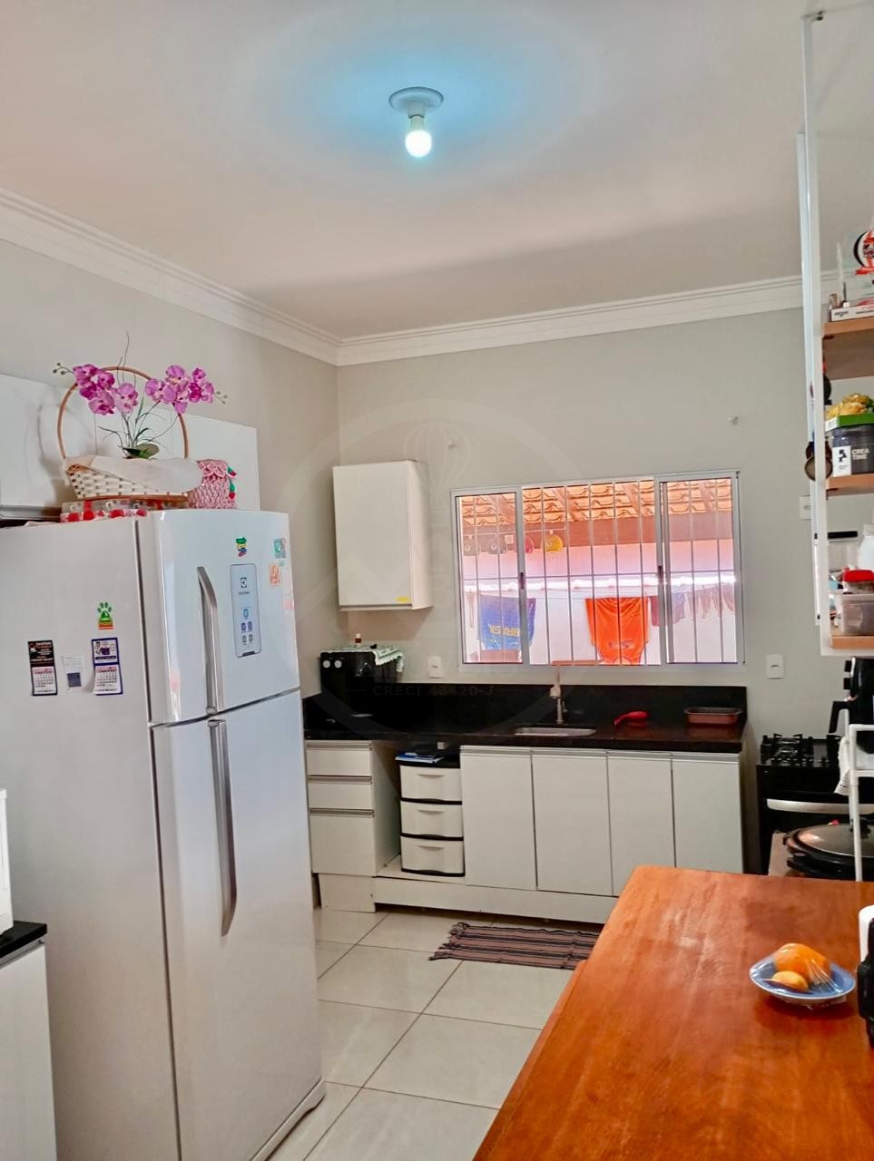 Chácara com 3 dormitórios à venda, 505,64m² por R$ 560.000,00 - Jerivá - Boituva/SP