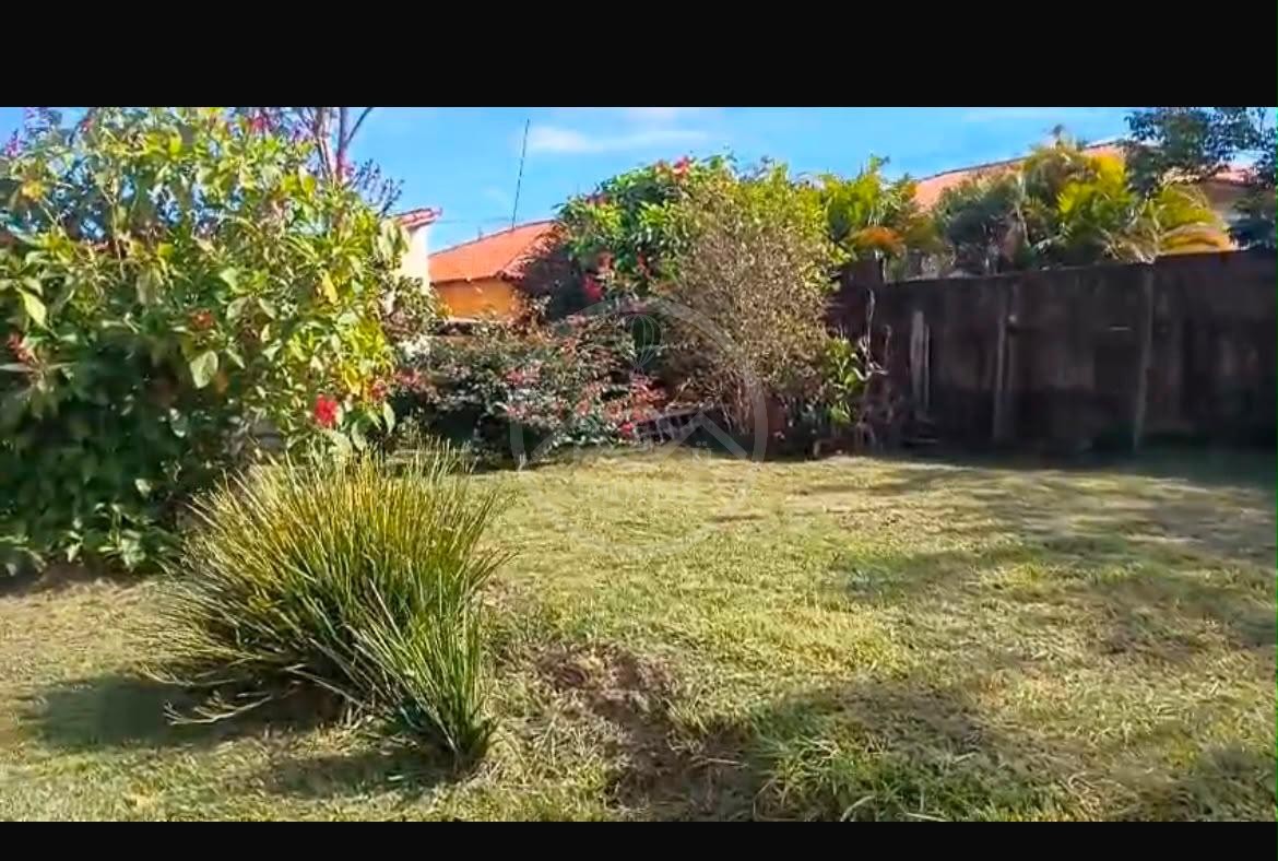 Chácara com 2 quartos, 1.480m² à venda por R$ 600.000,00 – Água Branca – Boituva/SP