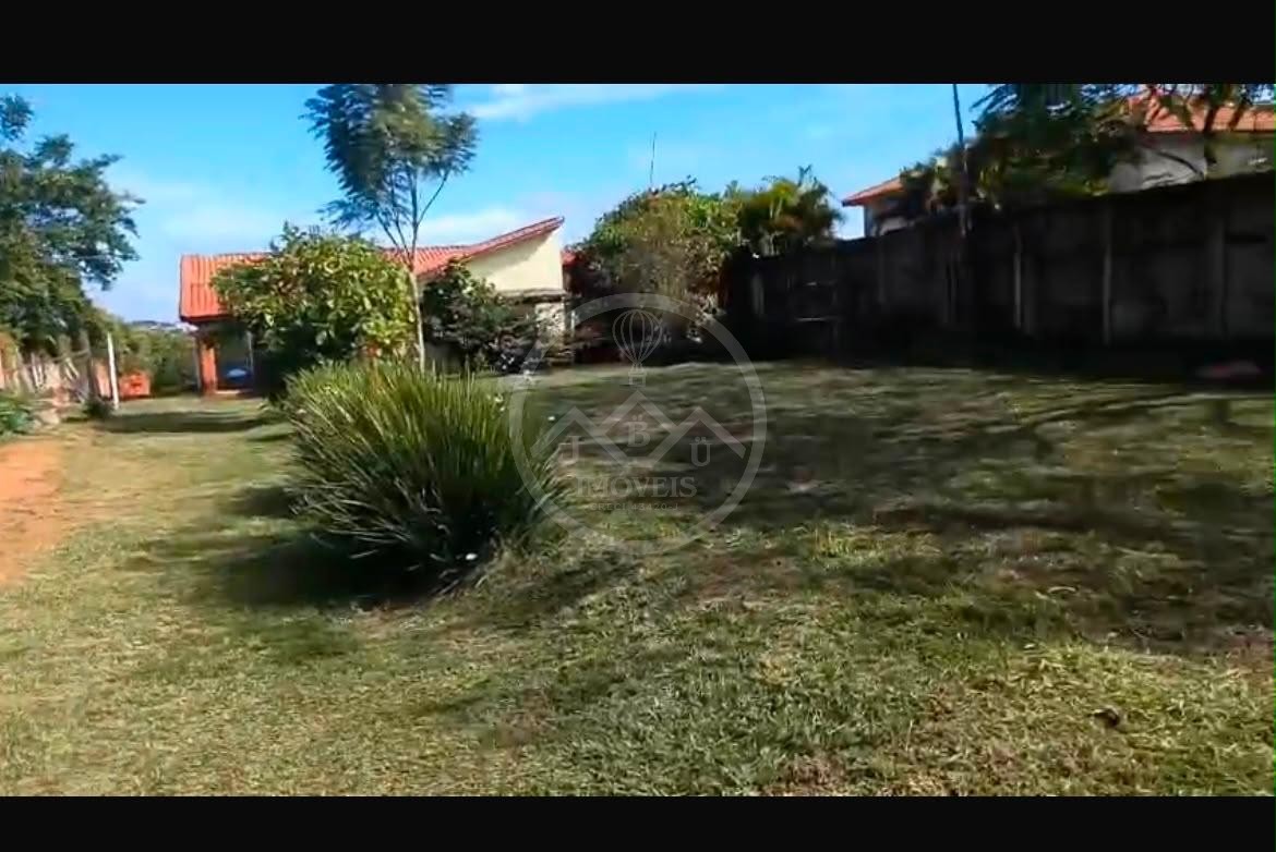 Chácara com 2 quartos, 1.480m² à venda por R$ 600.000,00 – Água Branca – Boituva/SP
