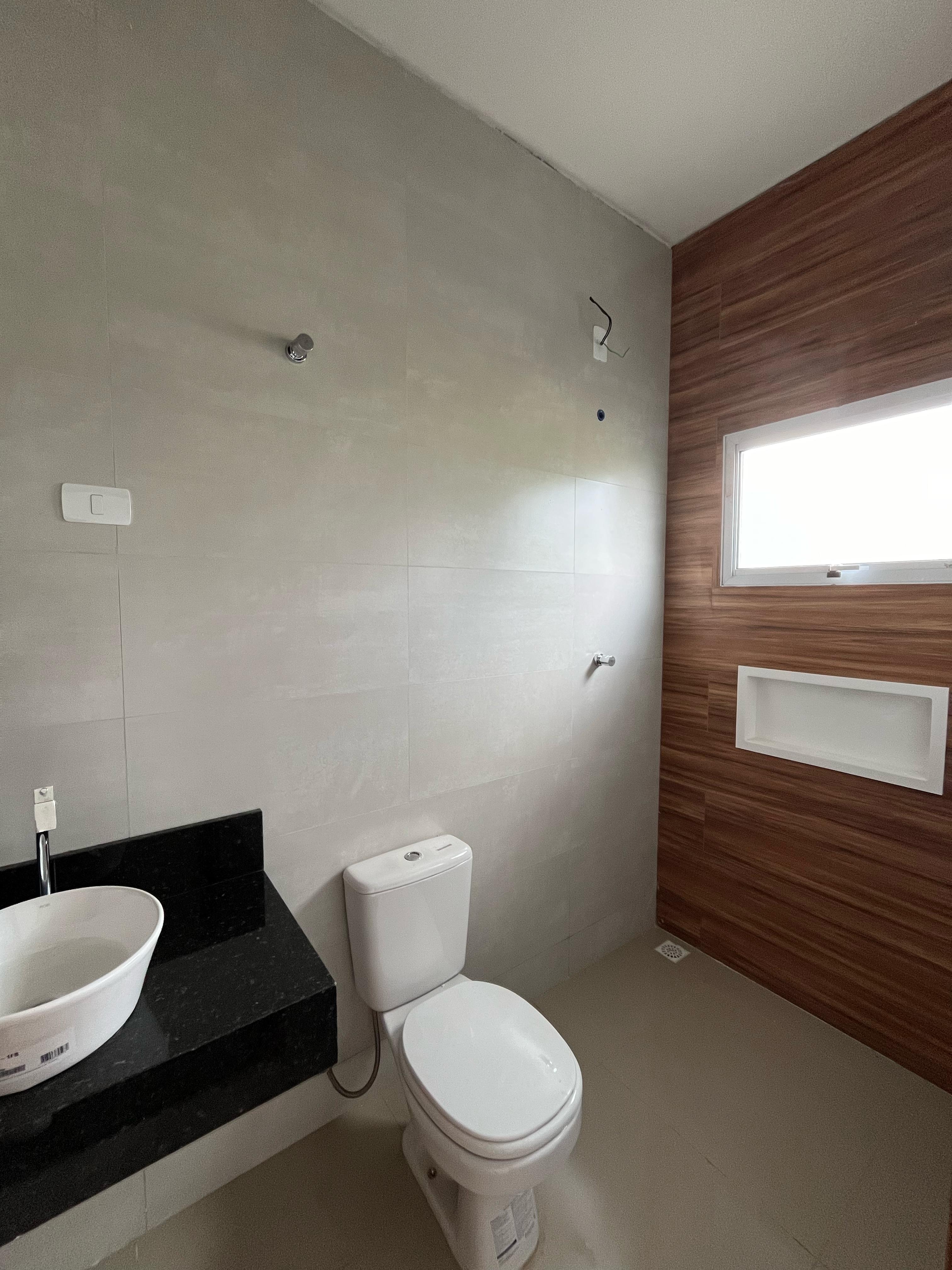 Lindíssima casa a venda no Condomínio Ninho Verde I Eco Residence - Porangaba/SP.