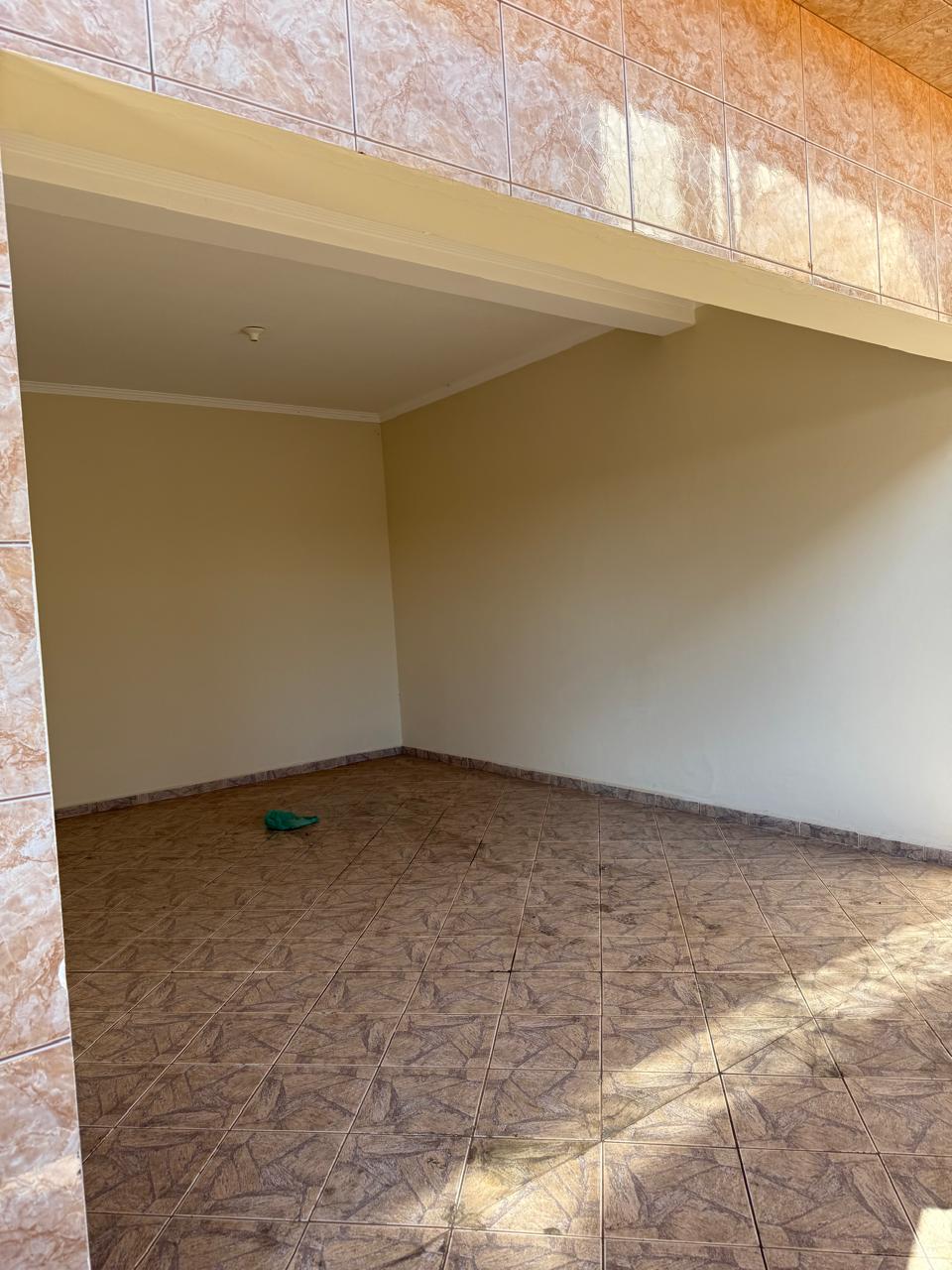Sobrado com Ponto Comercial à Venda – 280 m² – Excelente Localização – R$ 615.000,00