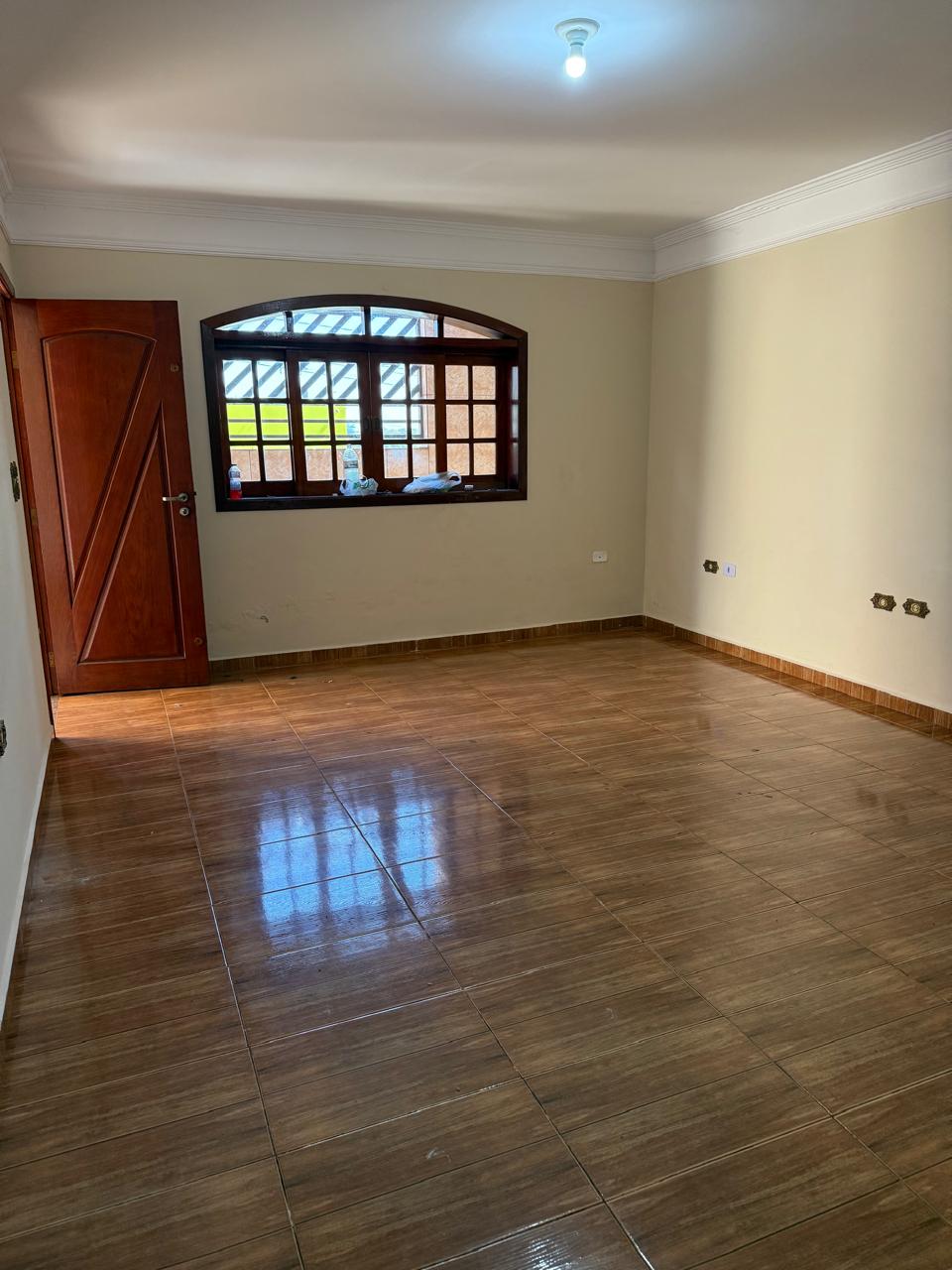 Sobrado com Ponto Comercial à Venda – 280 m² – Excelente Localização – R$ 615.000,00