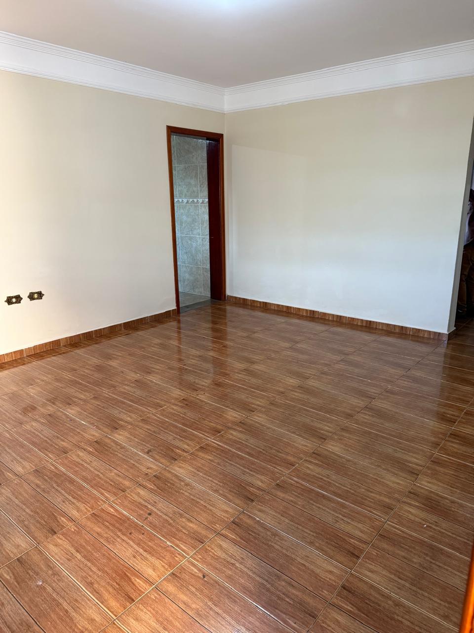 Sobrado com Ponto Comercial à Venda – 280 m² – Excelente Localização – R$ 615.000,00