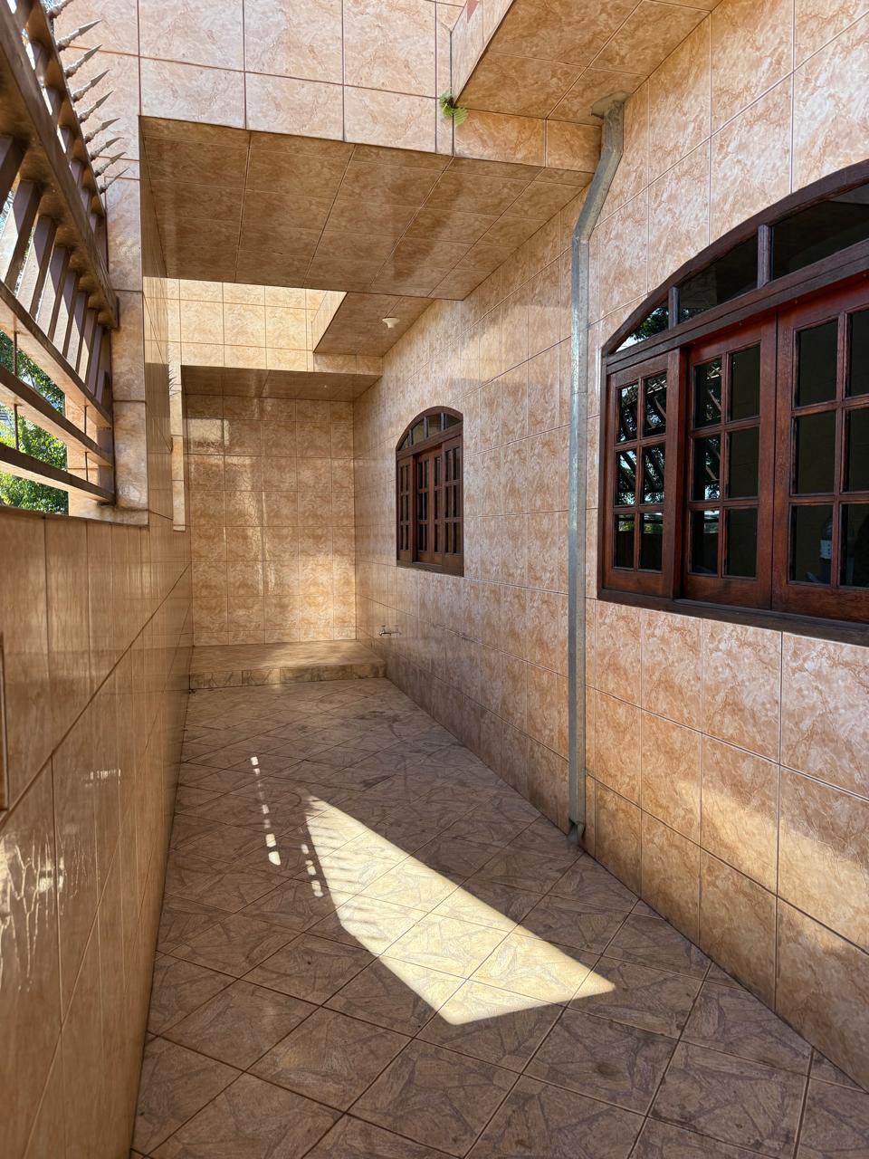 Sobrado com Ponto Comercial à Venda – 280 m² – Excelente Localização – R$ 615.000,00