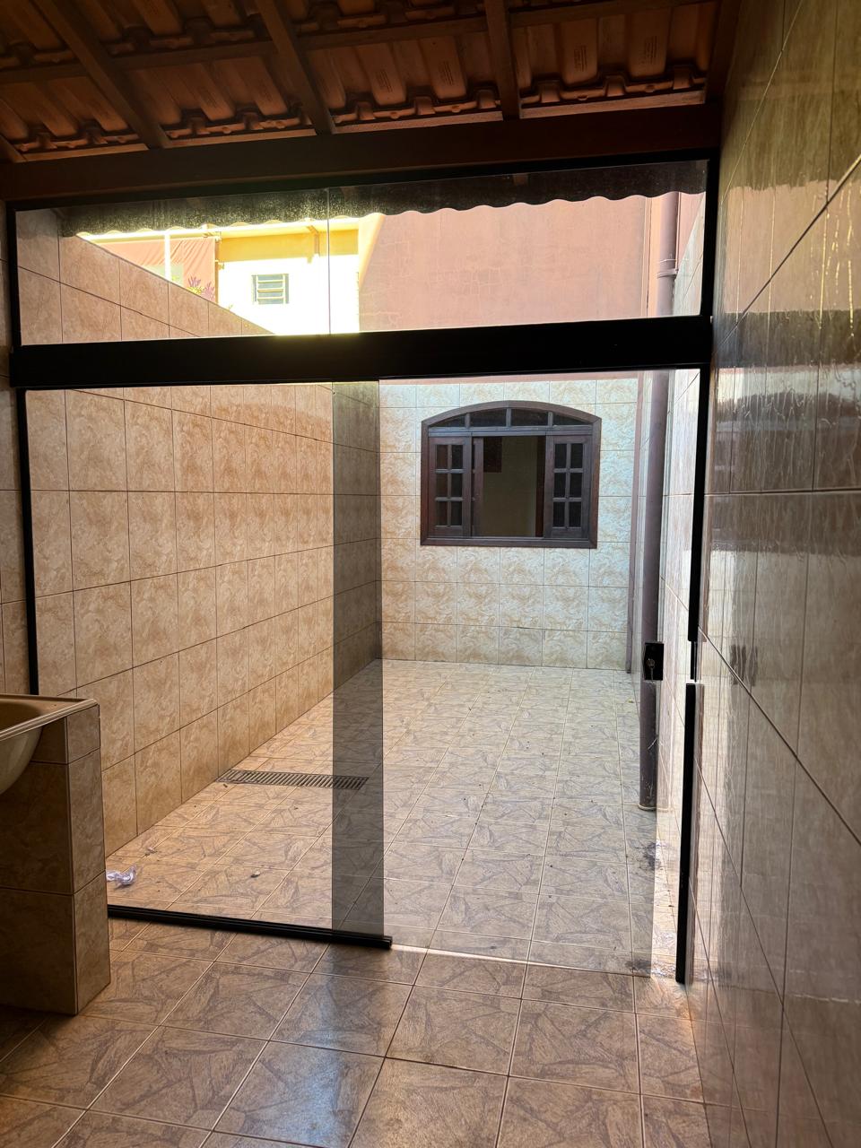 Sobrado com Ponto Comercial à Venda – 280 m² – Excelente Localização – R$ 615.000,00