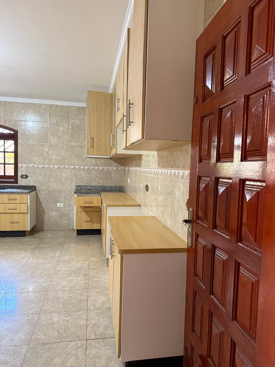 Sobrado com Ponto Comercial à Venda – 280 m² – Excelente Localização – R$ 615.000,00